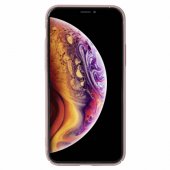 "Sandby Cover iPhone 11 Pro" Pink