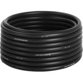 Gardena pipe mounting 25m (2701)