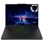 Legion Pro 5 16IAX10H 16 165hz 275HX 32GB 1SSD 5070Ti W11 83LU000NMX
