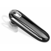 FBE-01 Black