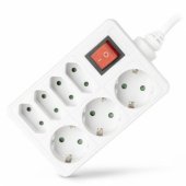 ESE1.5G3X4-1.5-SW 1.5m