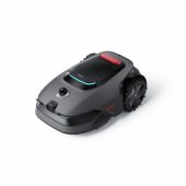 LiDAX Ultra 1000