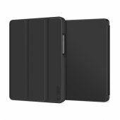 SC PEN GALAXY TAB A9 | A11 11.0 Black