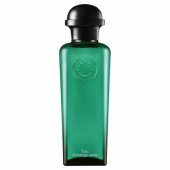 Eau D®Orange Verte EDC Spray M 200ml
