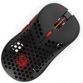 EY6A001 Black