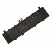 C41N1906 (Type B)