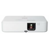 CO-FH02 White