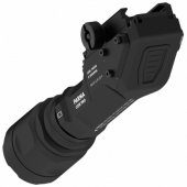 Parma C2IR Pro Black