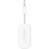 Bluetooth Adapter Twelve South 3.5mm Jack