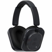 Headphone (1) Black A11300003