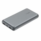 Boost Charge 20000 mAh Grey