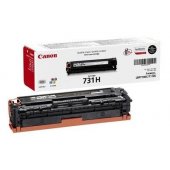 CRG 731H Black 6273B002