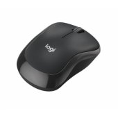 M240 Silent Grafite 910-007119