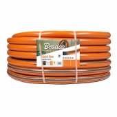 Garden hose GOLD LINE 1®-50 m, orange
