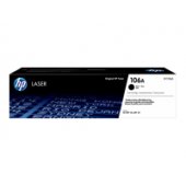 No. 106A Black W1106A