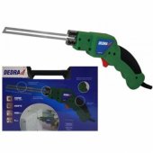 Dedra Thermal cutter for styrofoam 150W (DED7519)