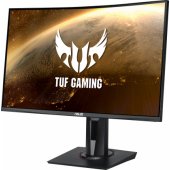 TUF Gaming VG27VQ 27" VA 16:9