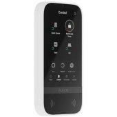 58455 KeyPad TouchScreen-W