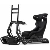Sensation Pro ActiFit