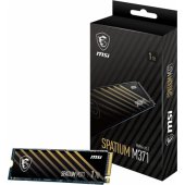 SPATIUM M371 M.2 1TB S78-440L870-P83