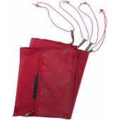 14101 Tent Underlay Footprint Universal 2 Person Tent
