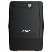 FP-1500
