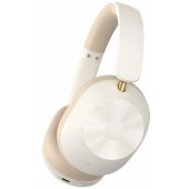 A5 ANC White