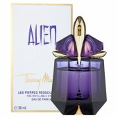 Alien EDP 30ml