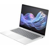EliteBook X G1a 14 OLED 375 64GB 2SSD EN W11Pro Silver