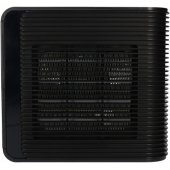 FHD401