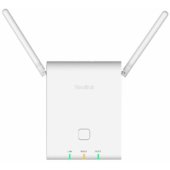 DECT Multi-Cell Basis W90B