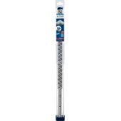 Expert SDS-max 8X (2608900255)