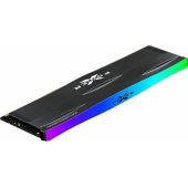 Xpower Zenith RGB 16GB DDR4 3200MHz UDIMM SP016GXLZU320BSD