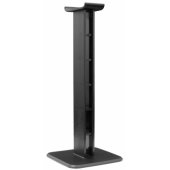 Creek HDS-33 Black