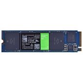 Green SN350 250GB WDS250G2G0C