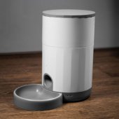 PN-110020-01 Nutri Mini smart food dispenser