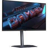 MO27Q2A 27" QD-OLED 16:9