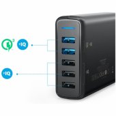 PowerPort A2054L11 5 63W