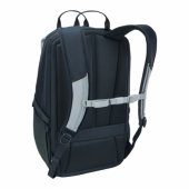 5508 EnRoute Backpack 26L Soft Blue/ Darkest Blue