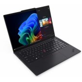 ThinkPad T14s G6 14 FHD+ IPS 340 32GB 512SSD EN W11Pr Black 21TB001TMH