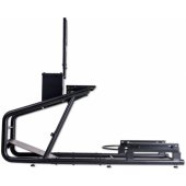 TrackTime Race Rig Frame