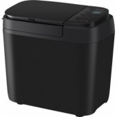 SD-R2530KXE Black