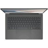 ZenBook 14 UX3405CA-U7512 OLED Touch U7-255H 16GB 512SSD US W11 Gray