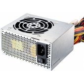 SSP-300SFB 300W