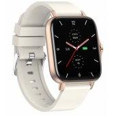 FW55 Aurum Pro Gold