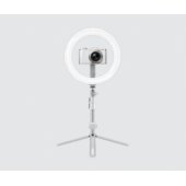 RL001 10" Ring Light