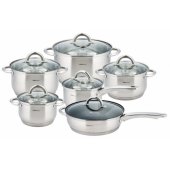 KH-4450 Set 6in1