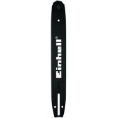 Einhell Replacement Sword 4500332, for Electric Chainsaws GH-EC 2040,