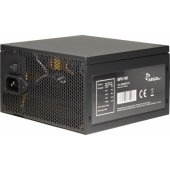 Argus BPS-700 700W