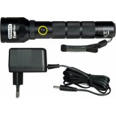 FatMax 95-154